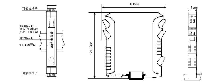 15826210737794.png 結(jié)構(gòu)圖.png