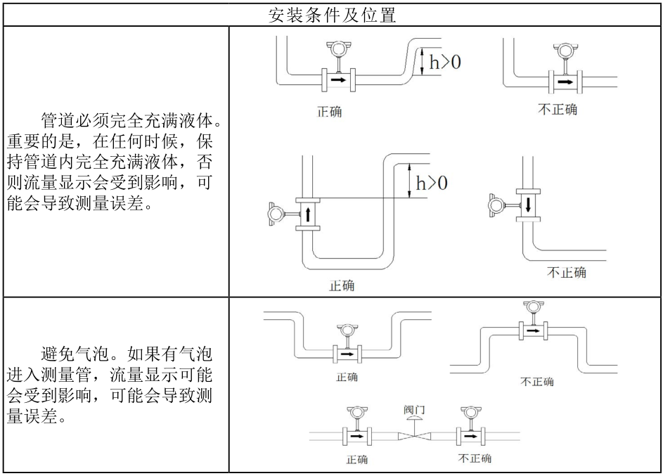 15442526833715.png 6.png